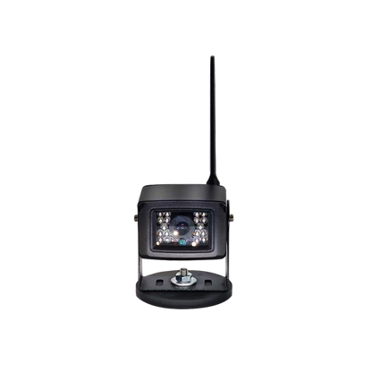 4MP Car Camera RTMP/RTMPS/RTSP/ONVIF Surveillance