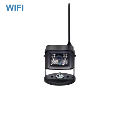 4MP Car Camera RTMP/RTMPS/RTSP/ONVIF Surveillance