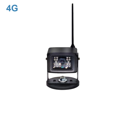 4MP Car Camera RTMP/RTMPS/RTSP/ONVIF Surveillance