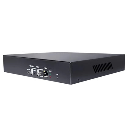 Unmanned Live Broadcast Machine Hardware Streaming Device