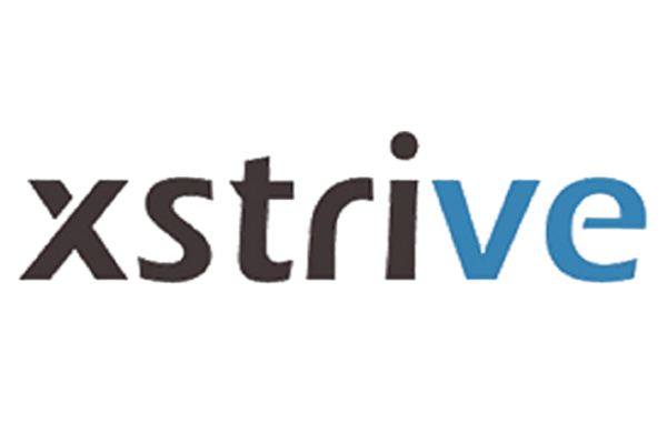 xstrive